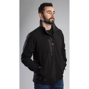 Helly Hansen Workwear Kensington Softshell Jacket