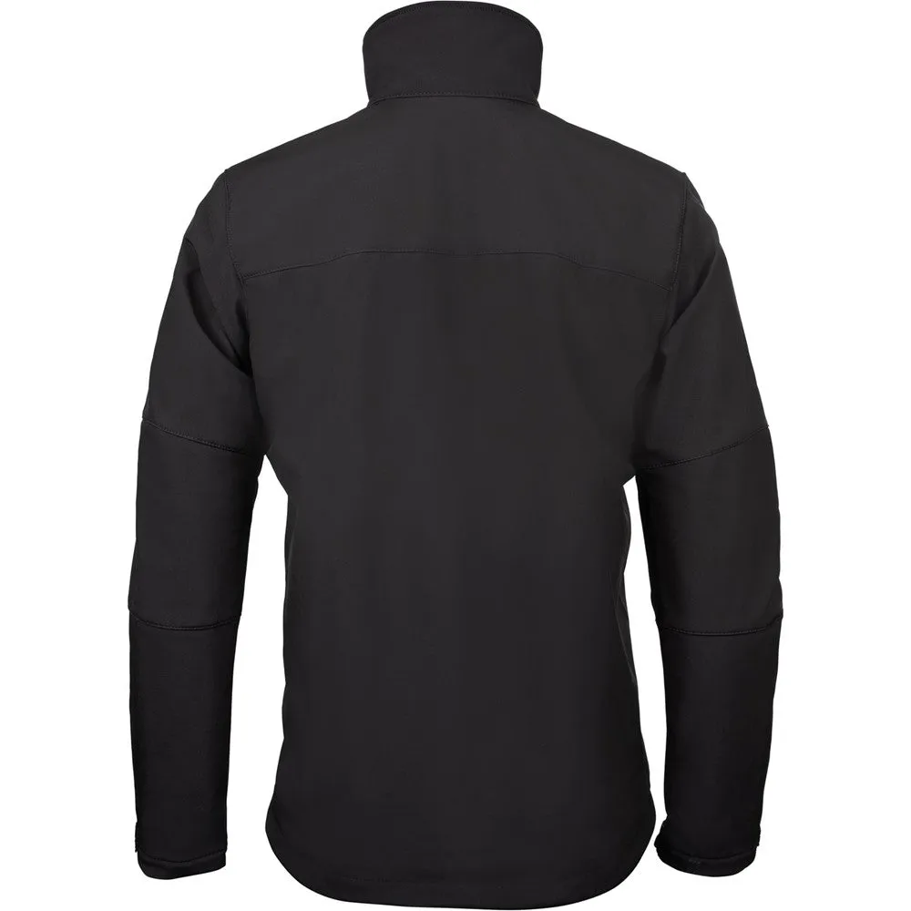 Helly Hansen Workwear Kensington Softshell Jacket