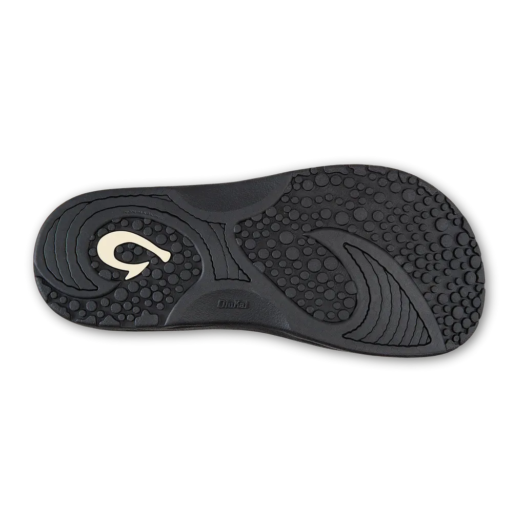 Hokua Sandal (Men's)