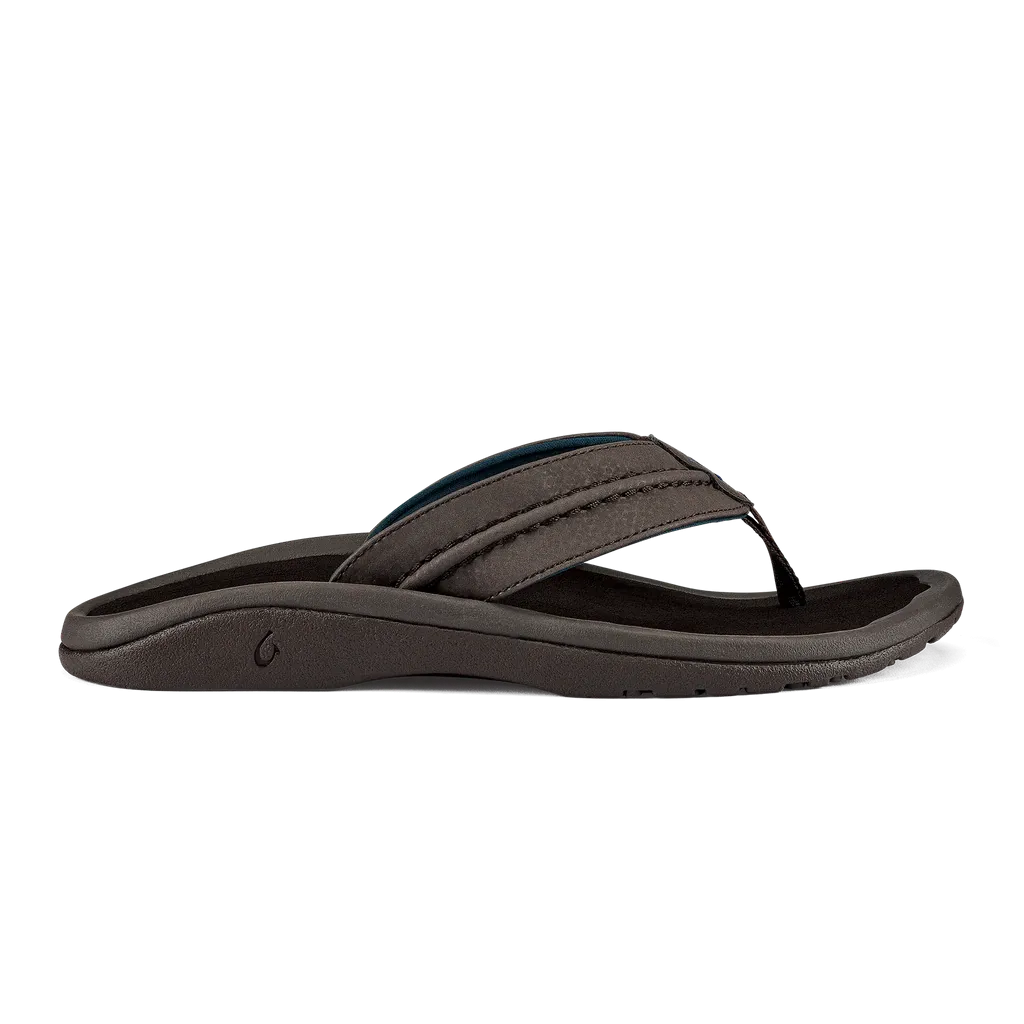 Hokua Sandal (Men's)