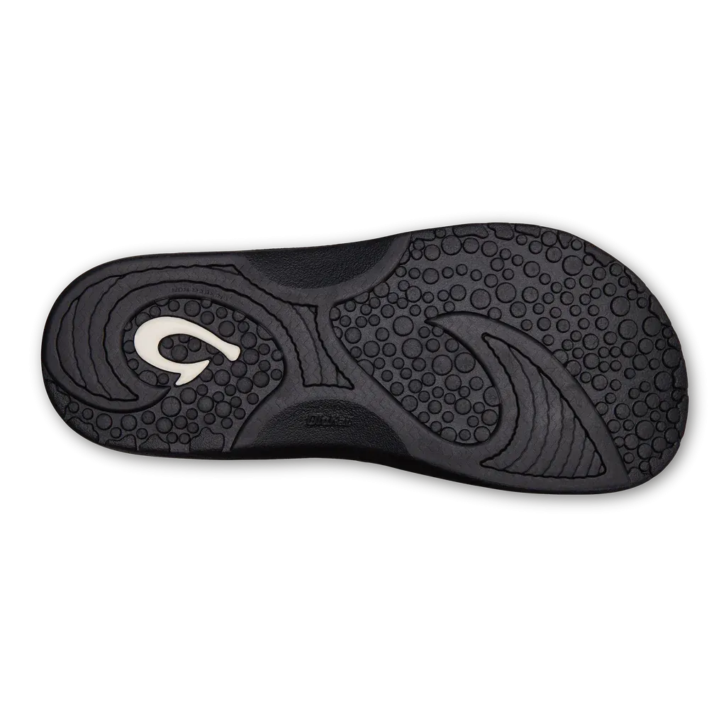 Hokua Sandal (Men's)