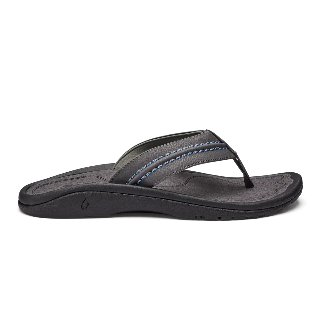 Hokua Sandal (Men's)