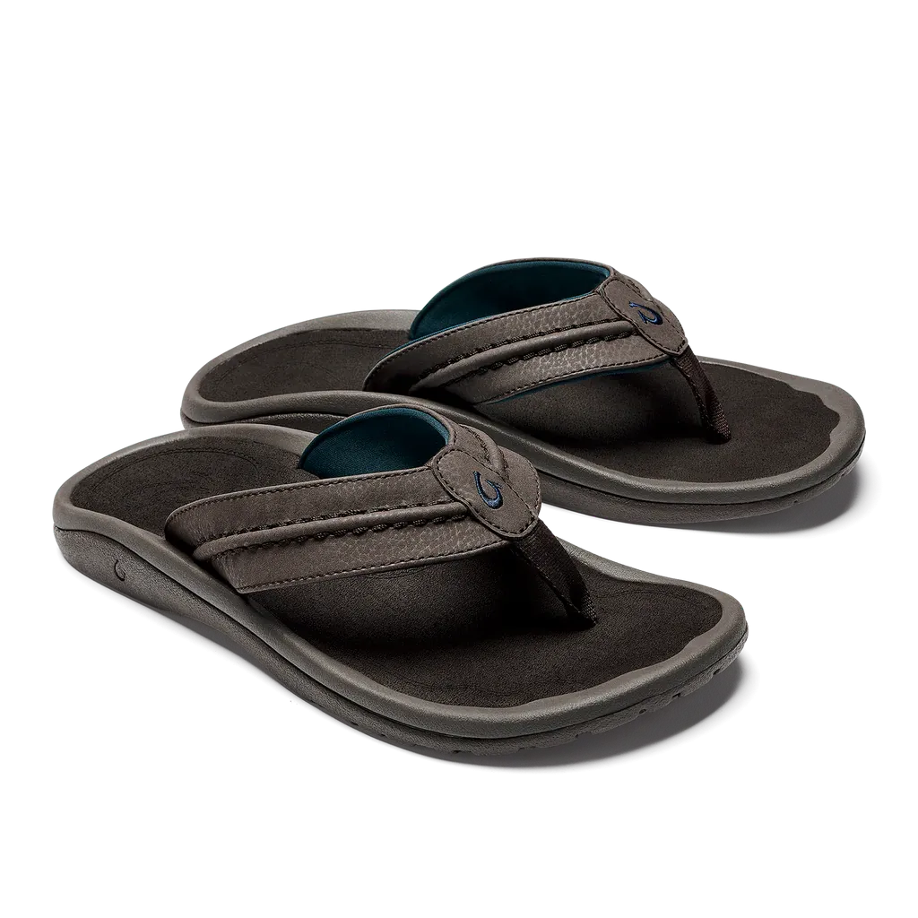 Hokua Sandal (Men's)