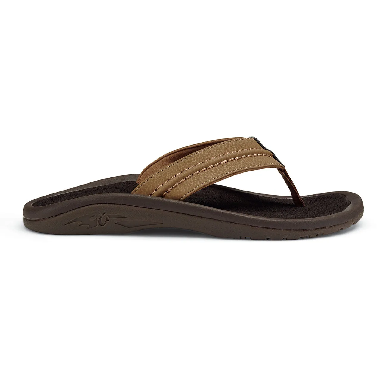 Hokua Sandal (Men's)