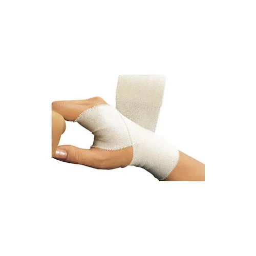 Idealbinde 100% Cotton Short Stretch Bandage 8" x 5 yd.