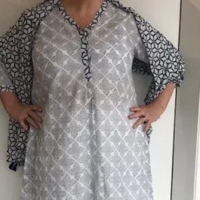 Jaipur Top