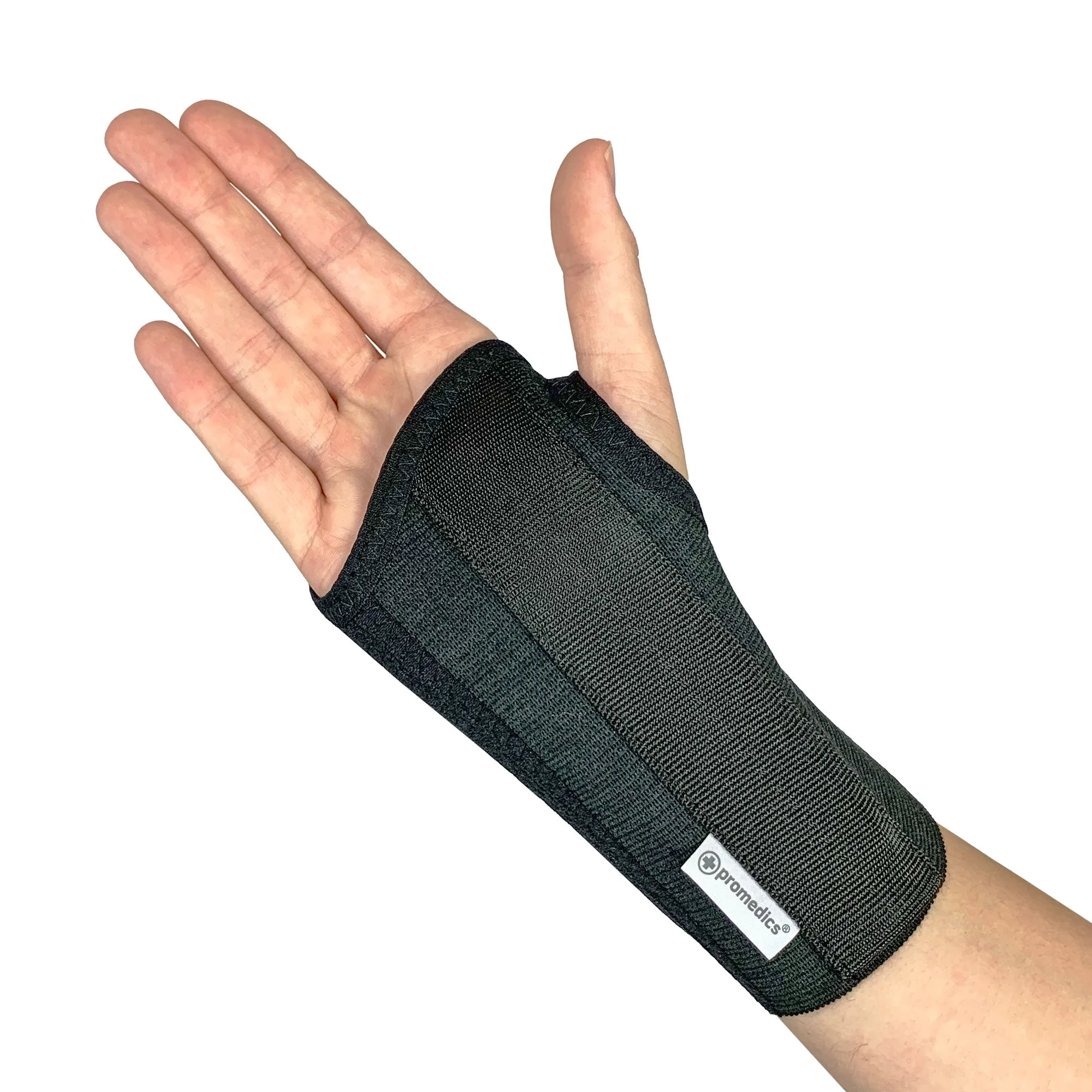 Jura Wrist Brace