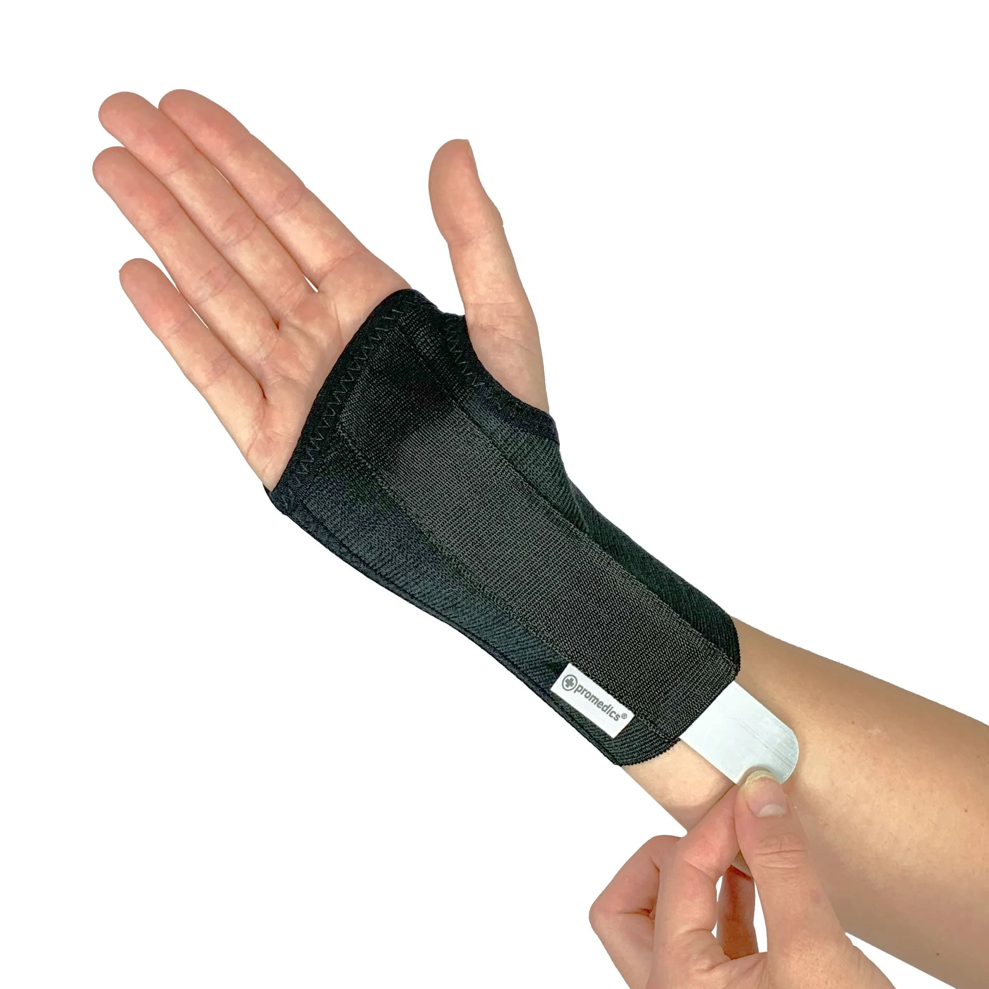 Jura Wrist Brace