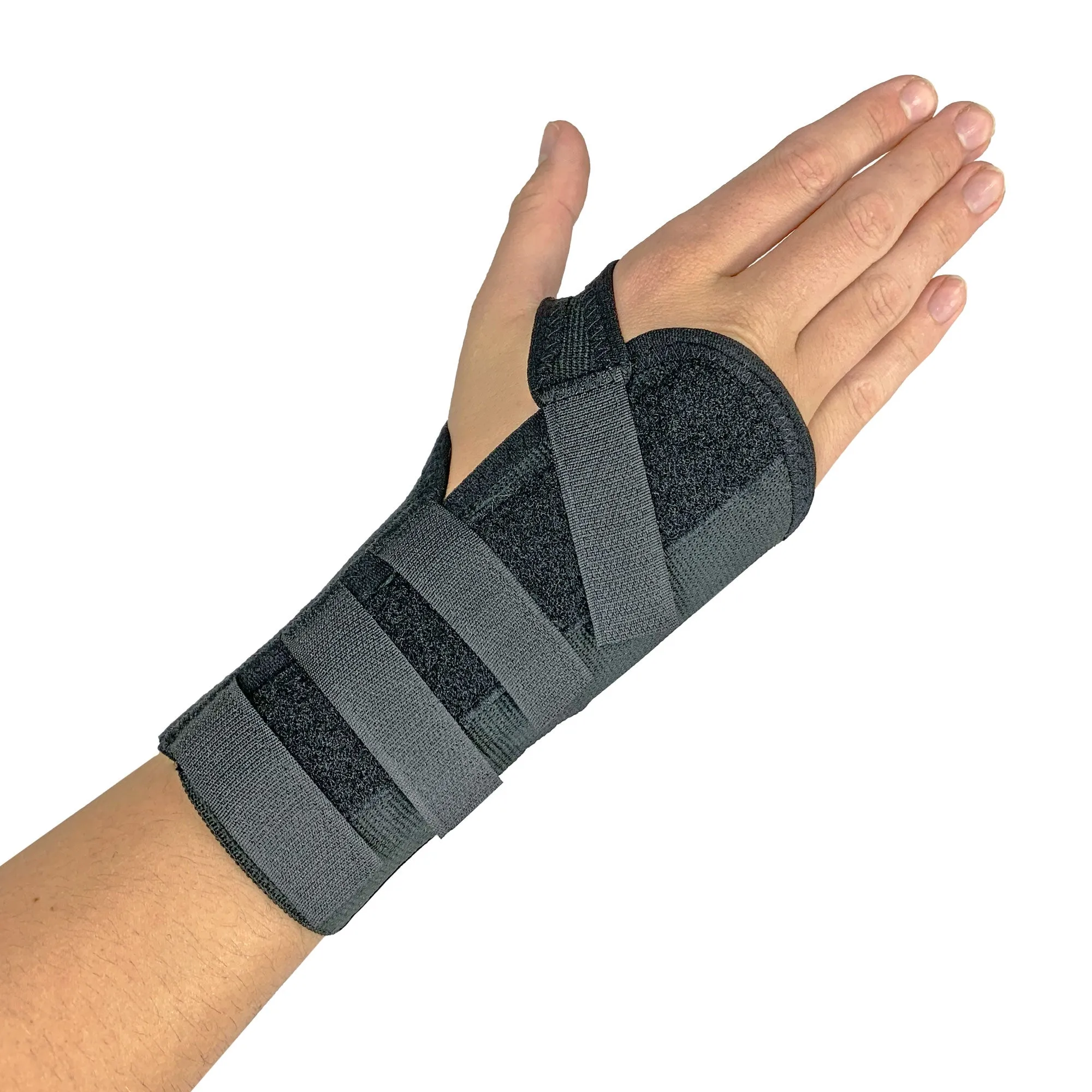 Jura Wrist Brace