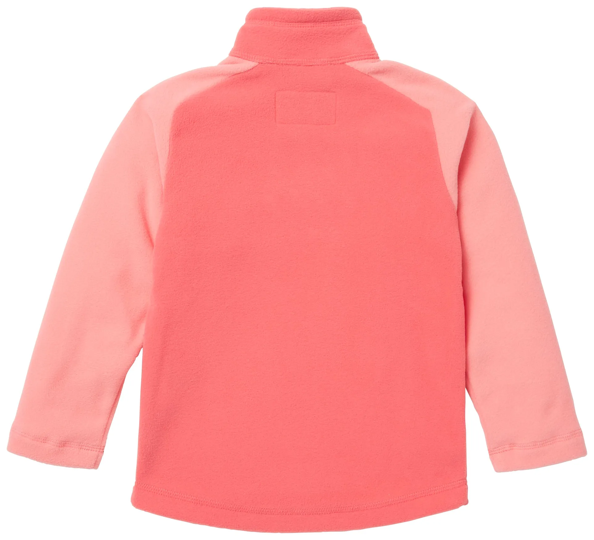 KID'S DAYBREAKER 2.0 JACKET - SUNSET PINK