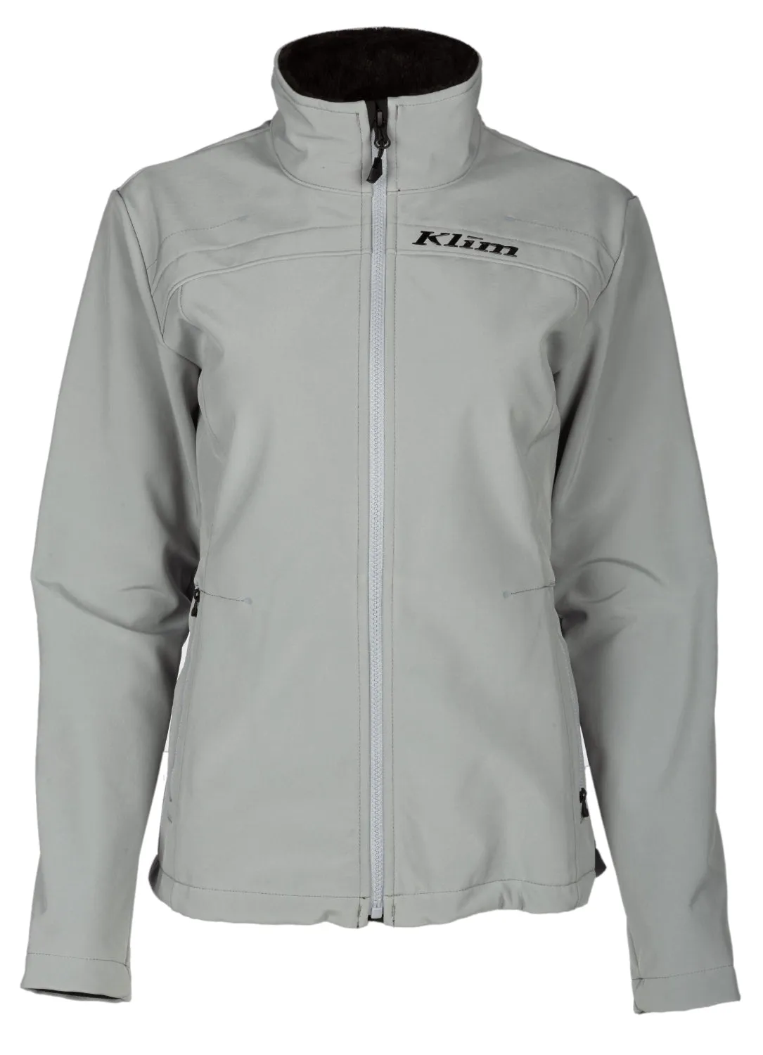 KLIM Womens Whistler Jacket