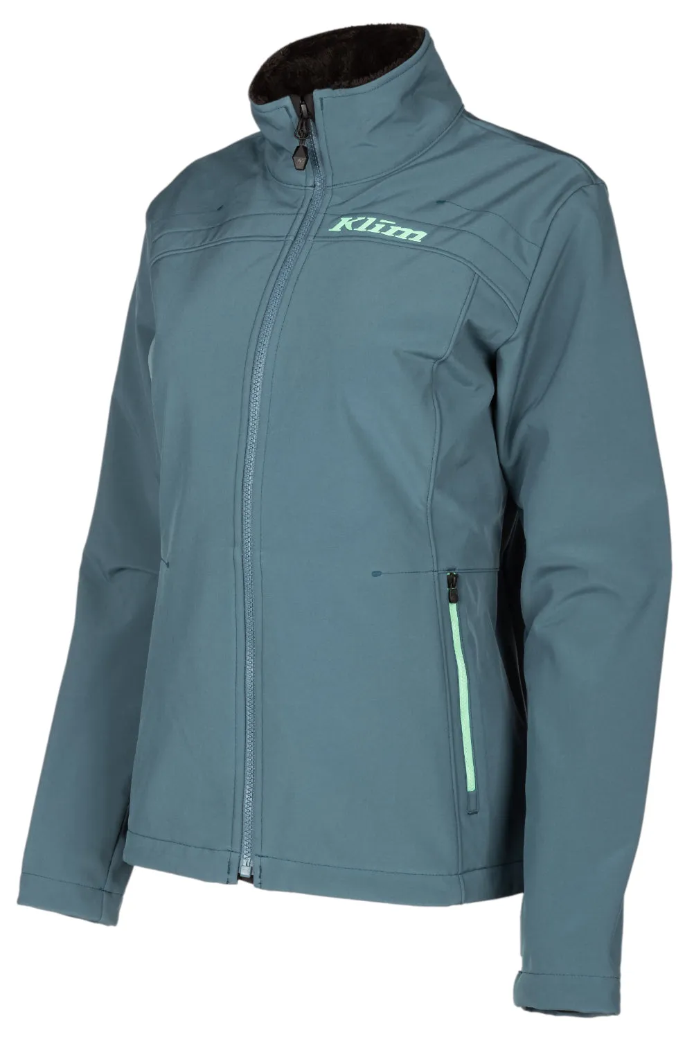 KLIM Womens Whistler Jacket