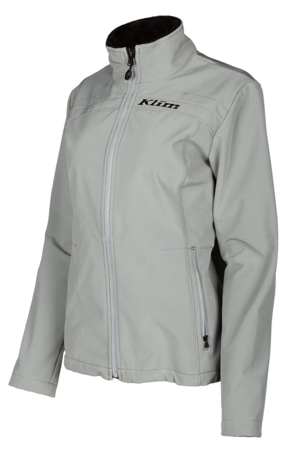 KLIM Womens Whistler Jacket