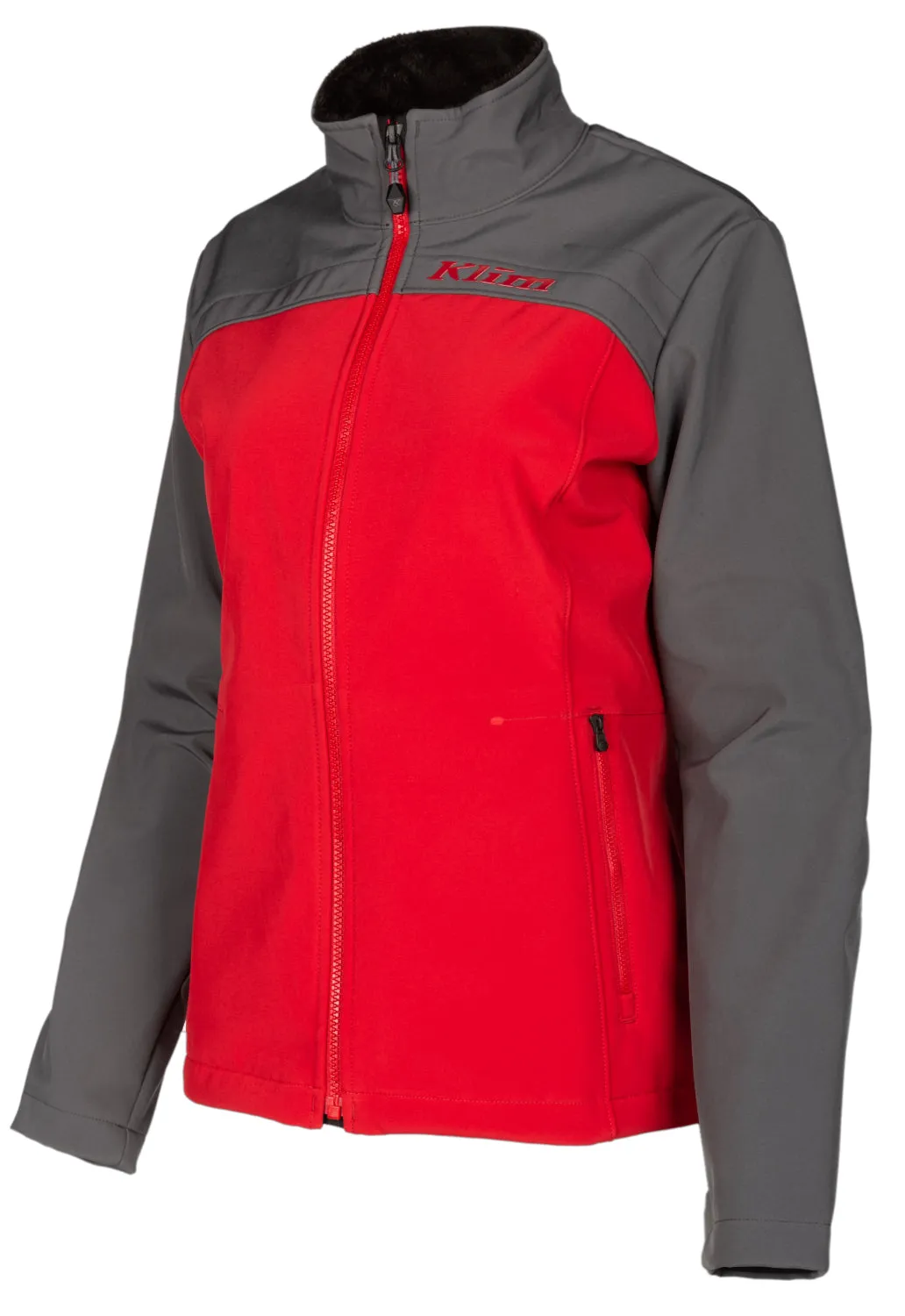 KLIM Womens Whistler Jacket