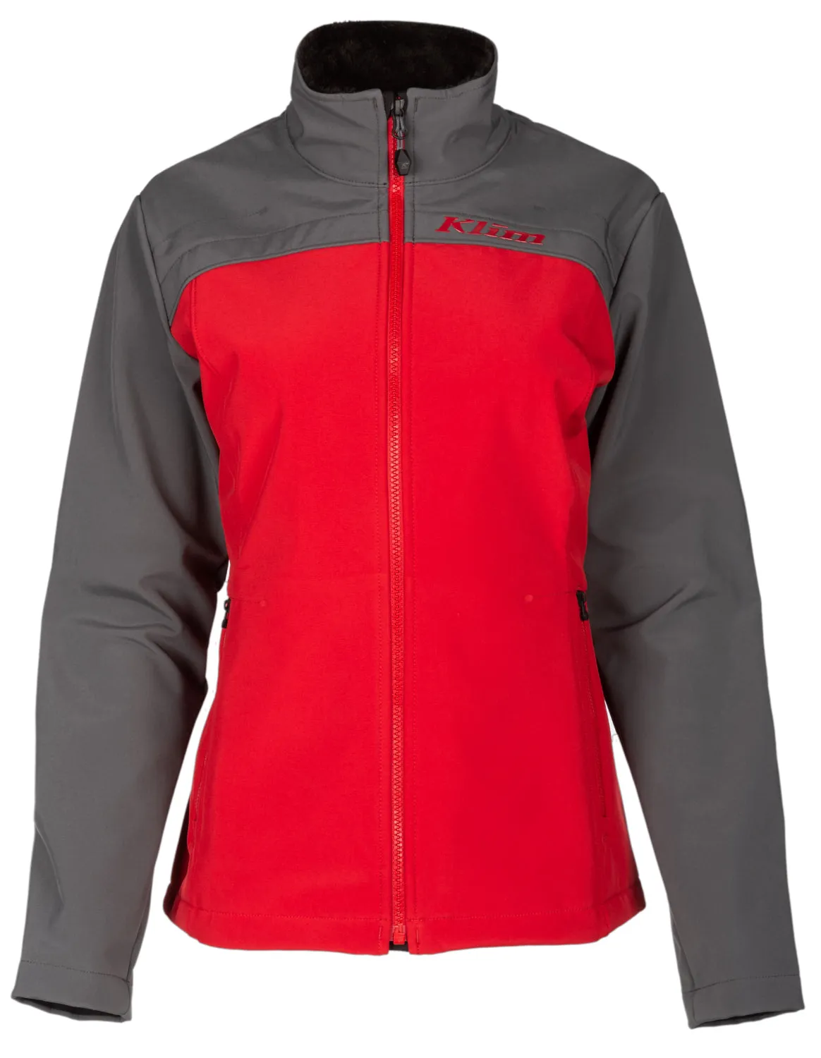 KLIM Womens Whistler Jacket