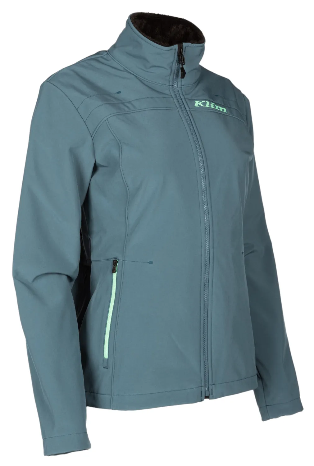 KLIM Womens Whistler Jacket