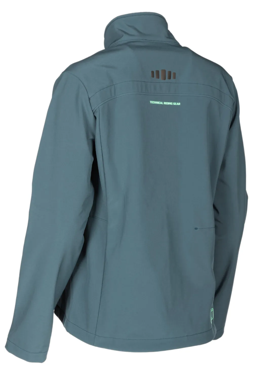 KLIM Womens Whistler Jacket