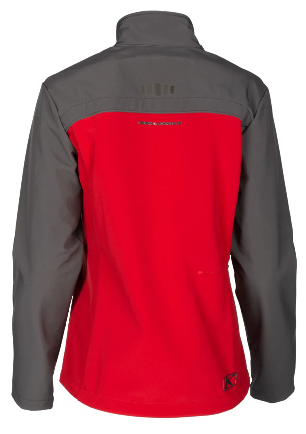 KLIM Womens Whistler Jacket