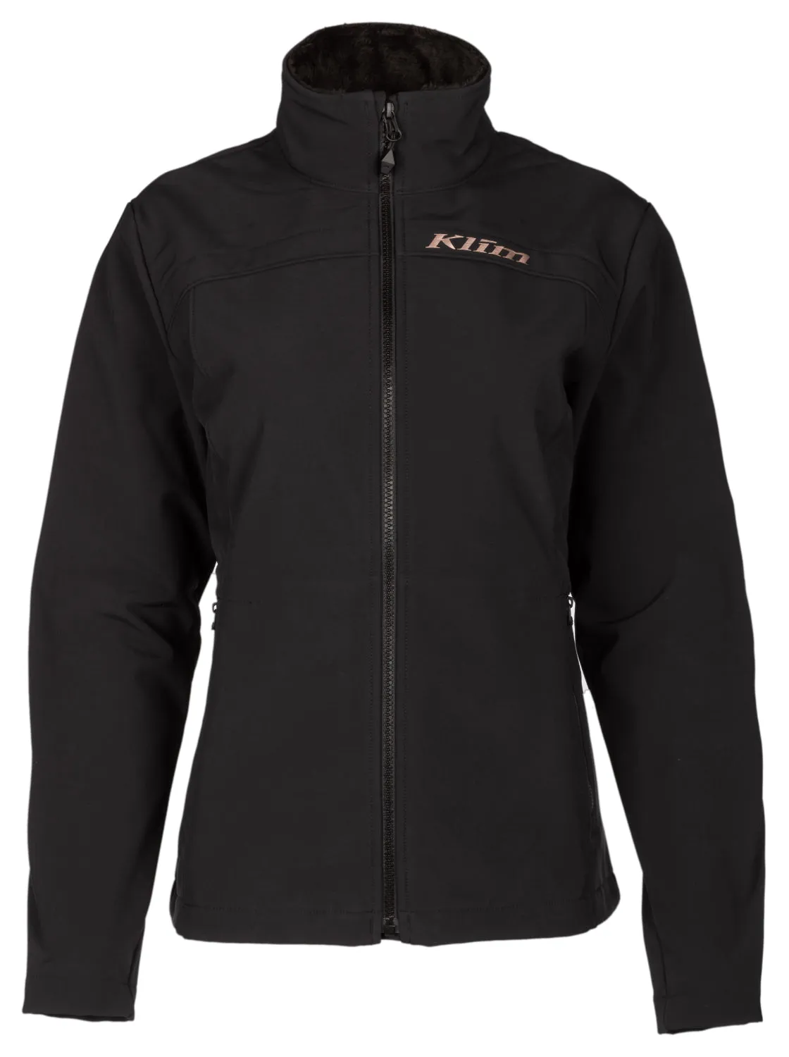 KLIM Womens Whistler Jacket