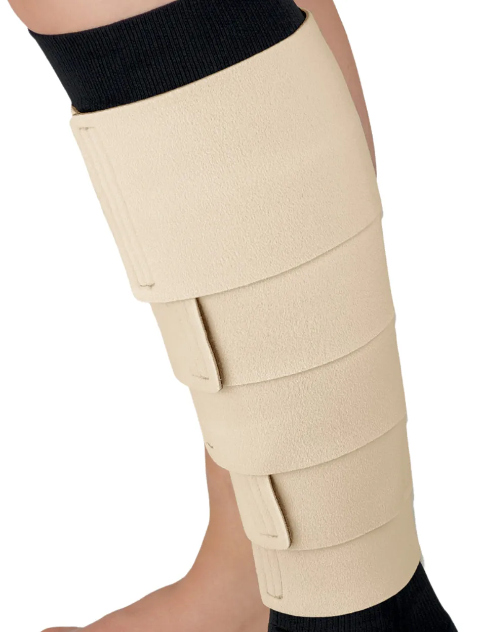 L&R ReadyWrap Fusion Kit Leg Wrap | Solaris ReadyWrap Fusion Kit | ReadyWrap Calf