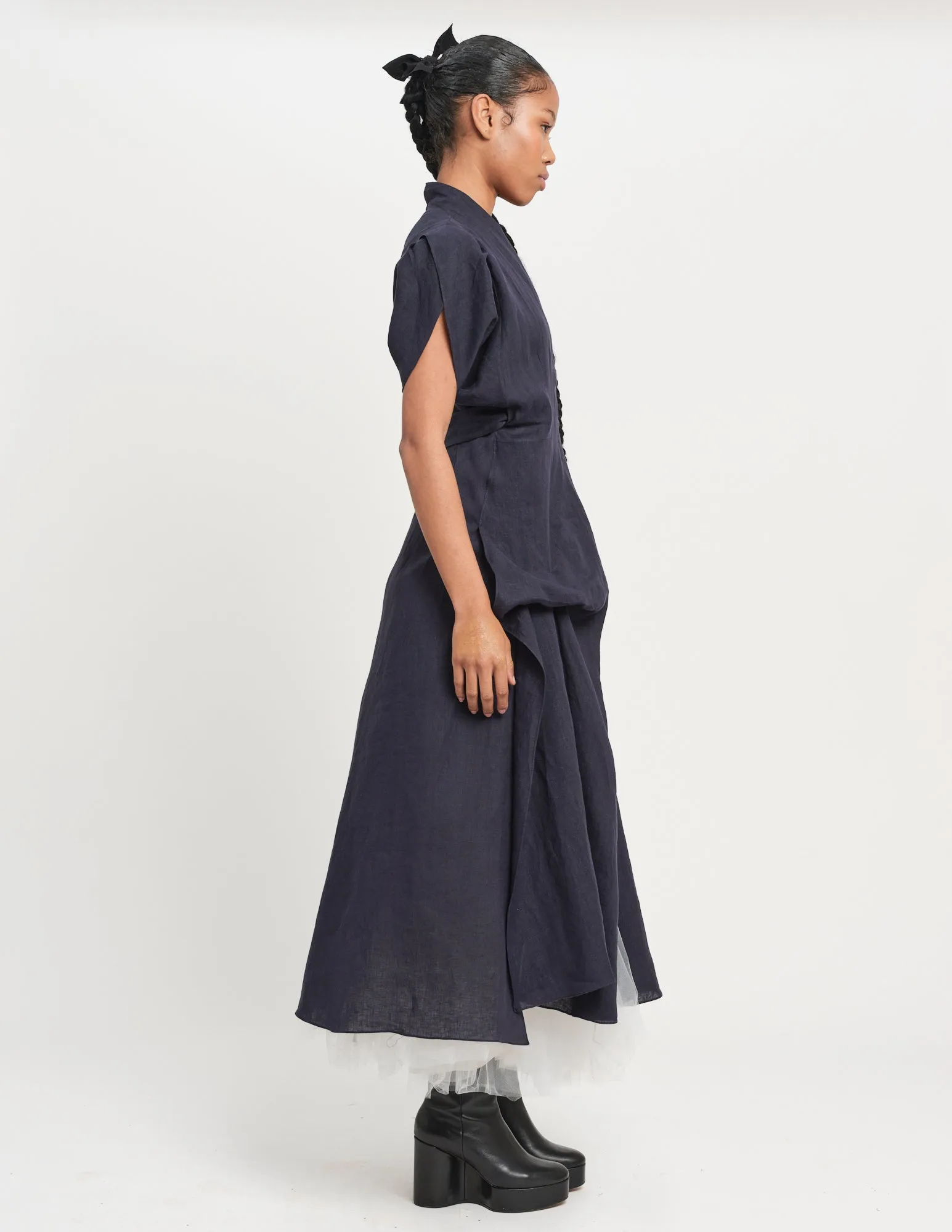 lucida dress