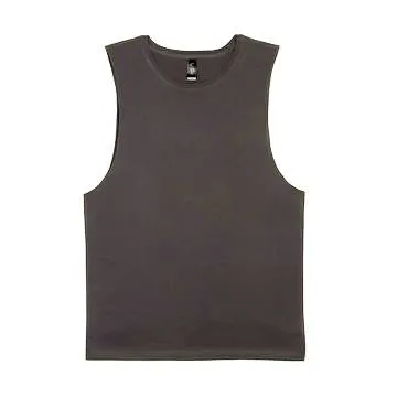 M3 CB Men's Muscle Top/Singlet