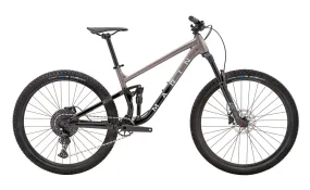 Marin Rift Zone 29" 1 Full Suspension Mountain Bike