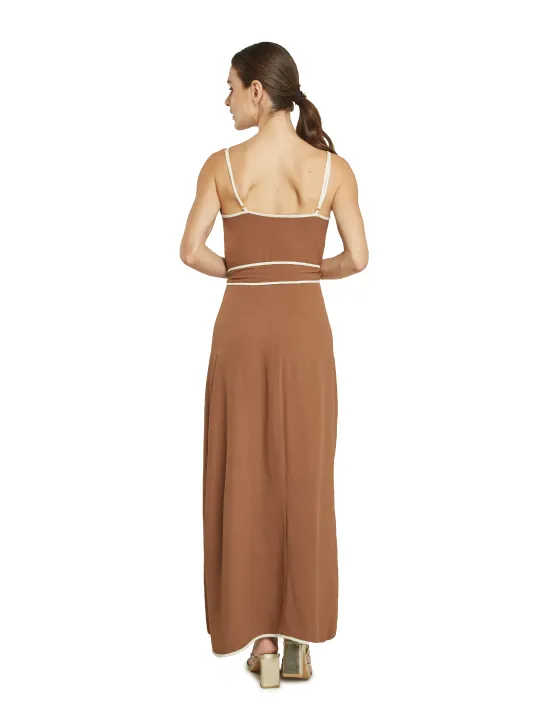 Matt Maxi Dress