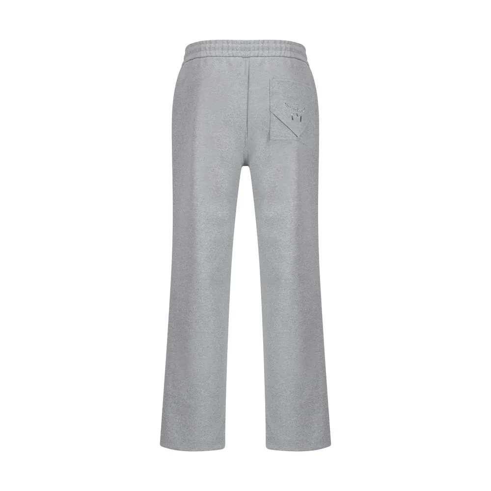 MCM Essential Sweatpants