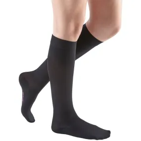 Medi Comfort 15-20mmHg Closed Toe Calf Length