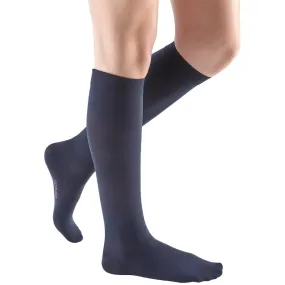 Medi Comfort 20-30mmHg Closed Toe Calf Length - Petite