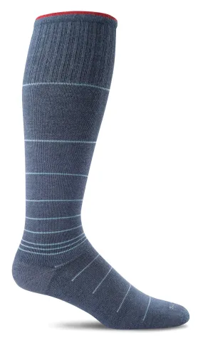 Men's Circulator | Moderate Graduated Compression Socks