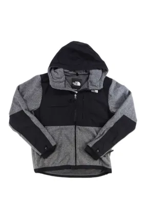 Mens Denali 2 Hoodie