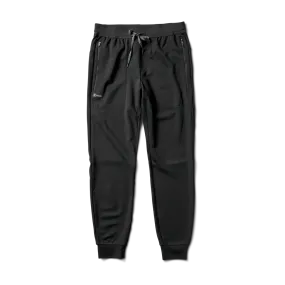 Men's El Morro Fleece Pants