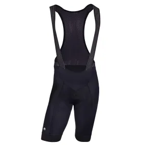 Men's EU Sport Bib Short