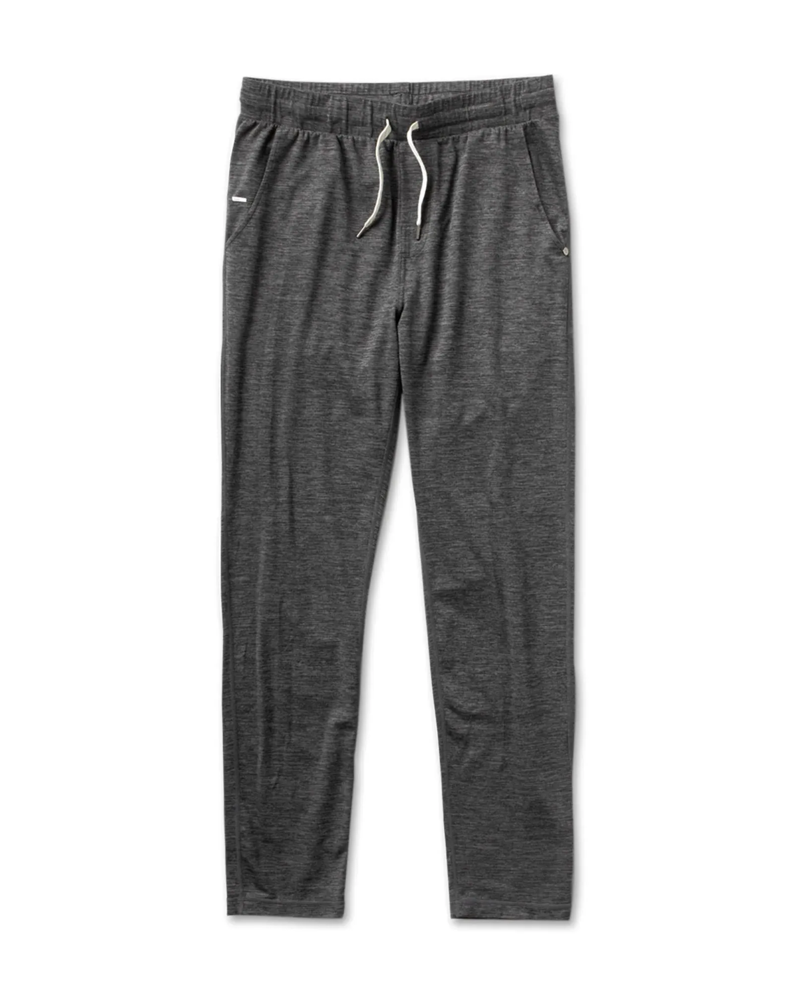 Men's Ponto Performance Pant