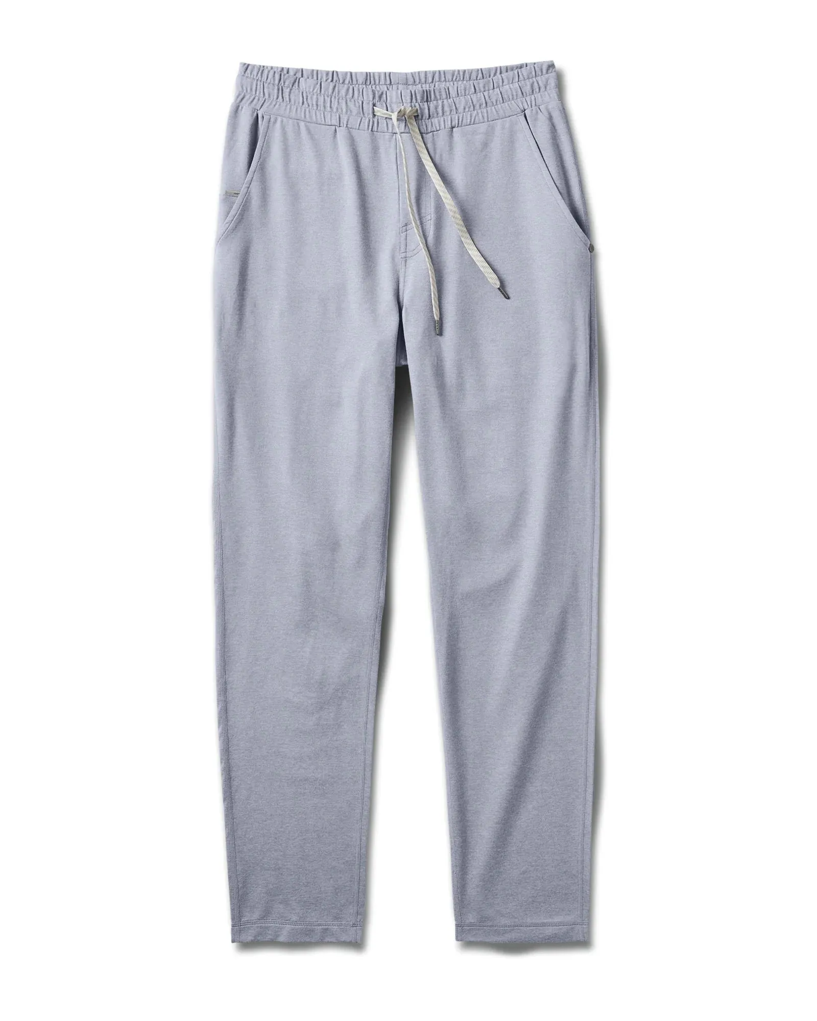 Men's Ponto Performance Pant