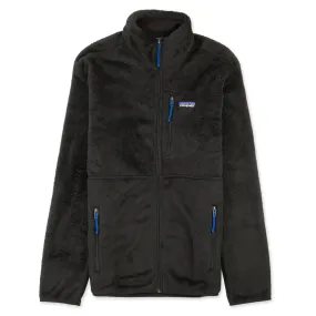 Men's Re-Tool Fleece Jacket