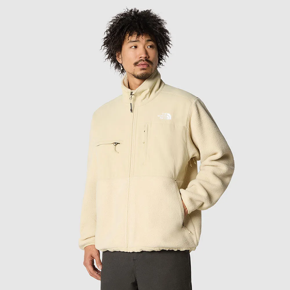 MEN'S RIPSTOP DENALI JACKET