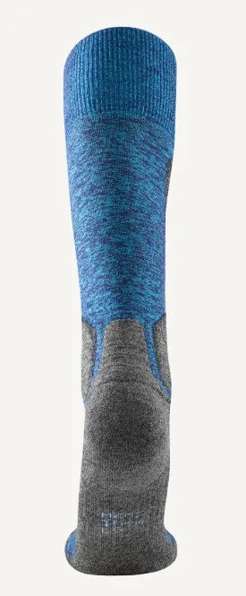 Men's Sterling Heavyweight Ski Over the Calf Sock