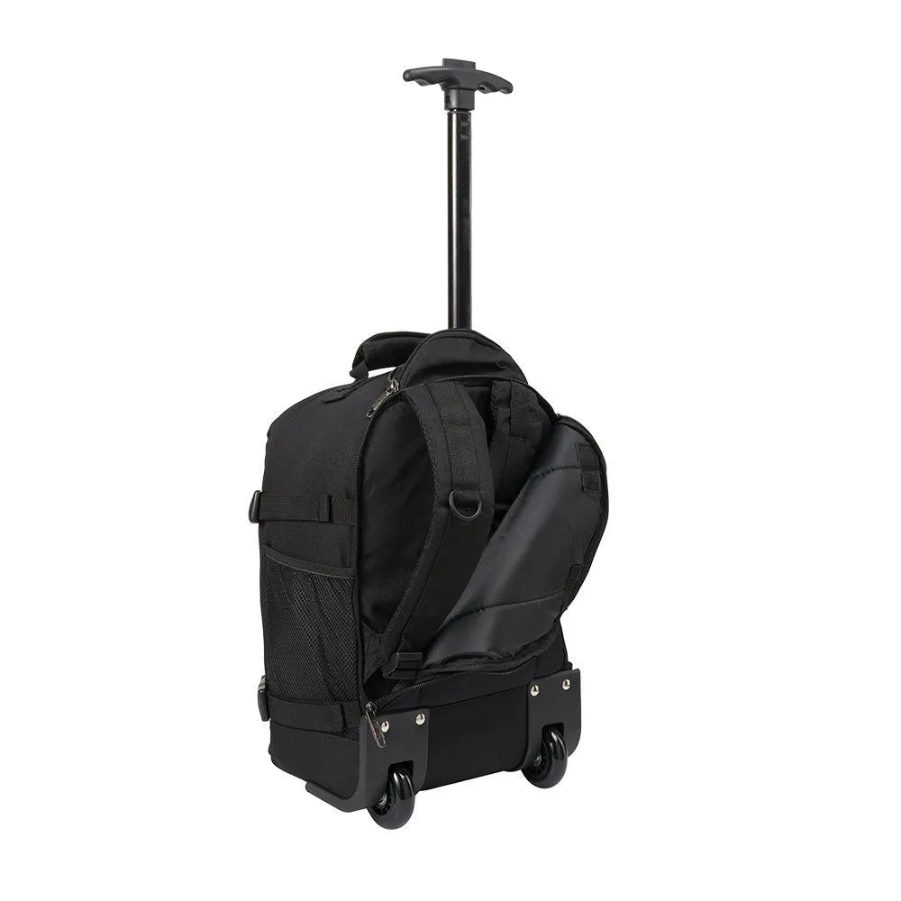 Metz 20L Hybrid - 40x20x25cm