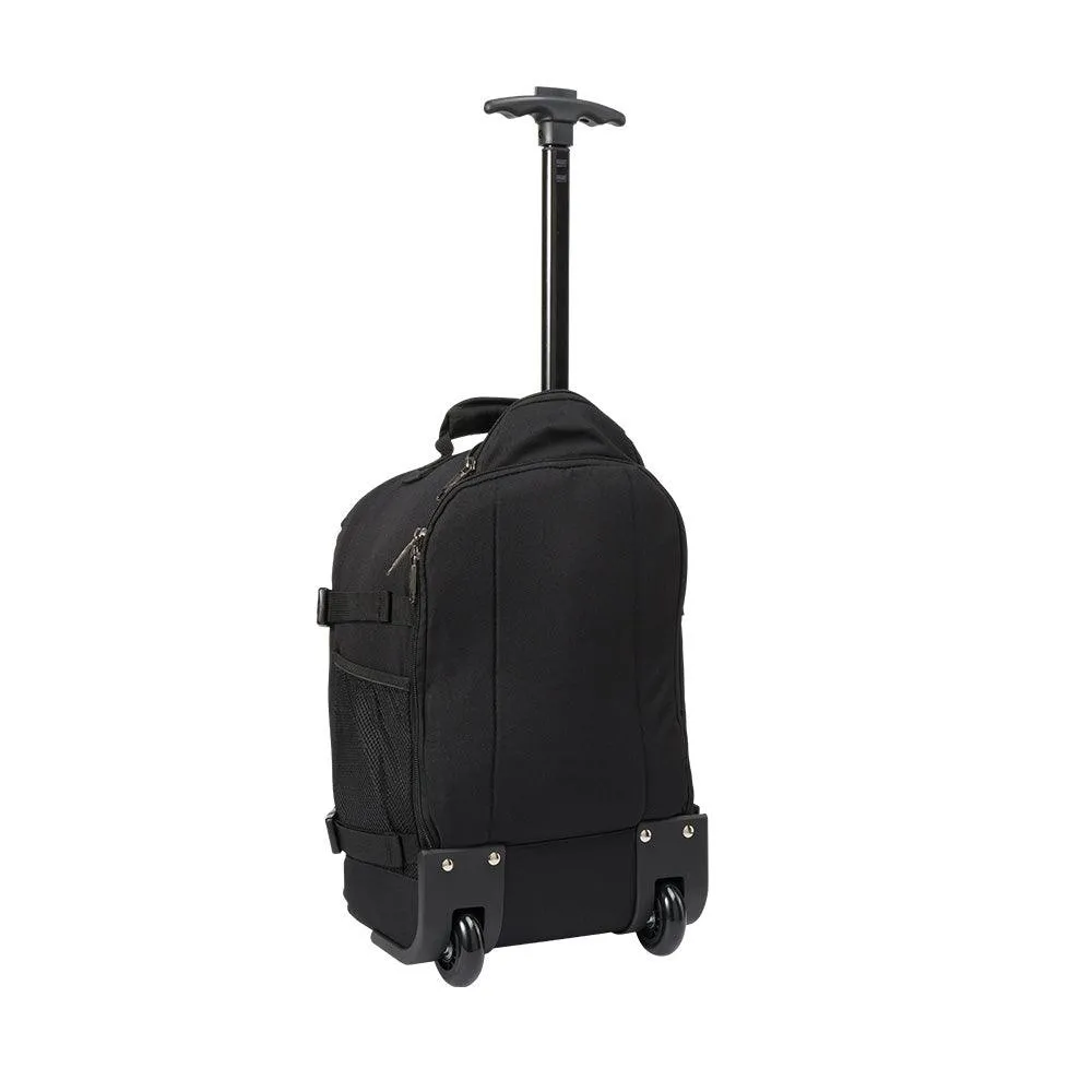 Metz 20L Hybrid - 40x20x25cm