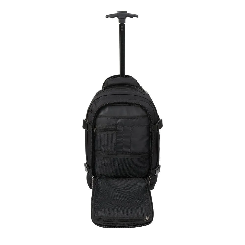 Metz 20L Hybrid - 40x20x25cm