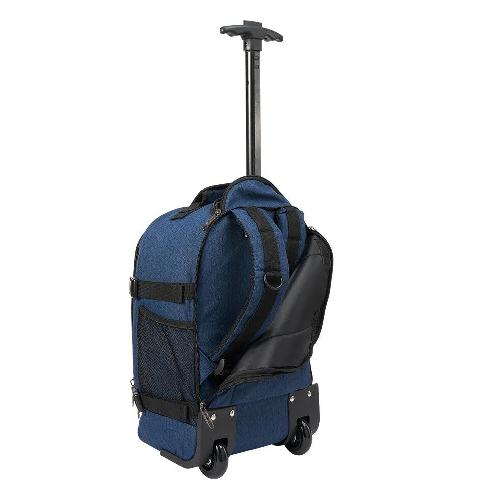 Metz 20L Hybrid - 40x20x25cm