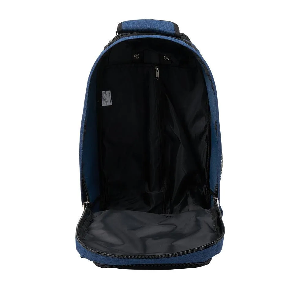 Metz 20L Hybrid - 40x20x25cm