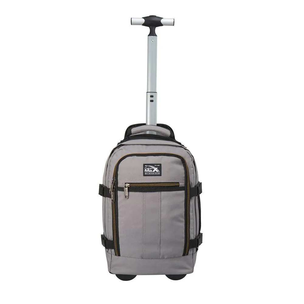 Metz 20L Hybrid - 40x20x25cm