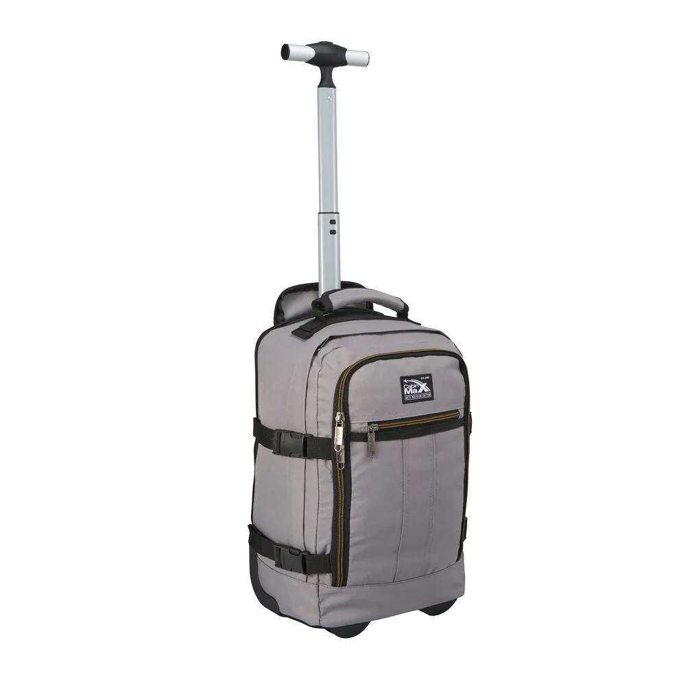 Metz 20L Hybrid - 40x20x25cm