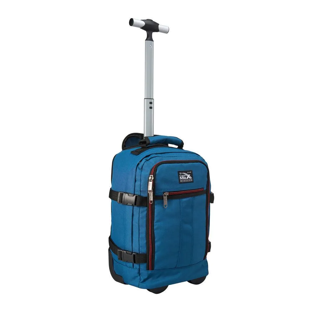 Metz 20L Hybrid - 40x20x25cm