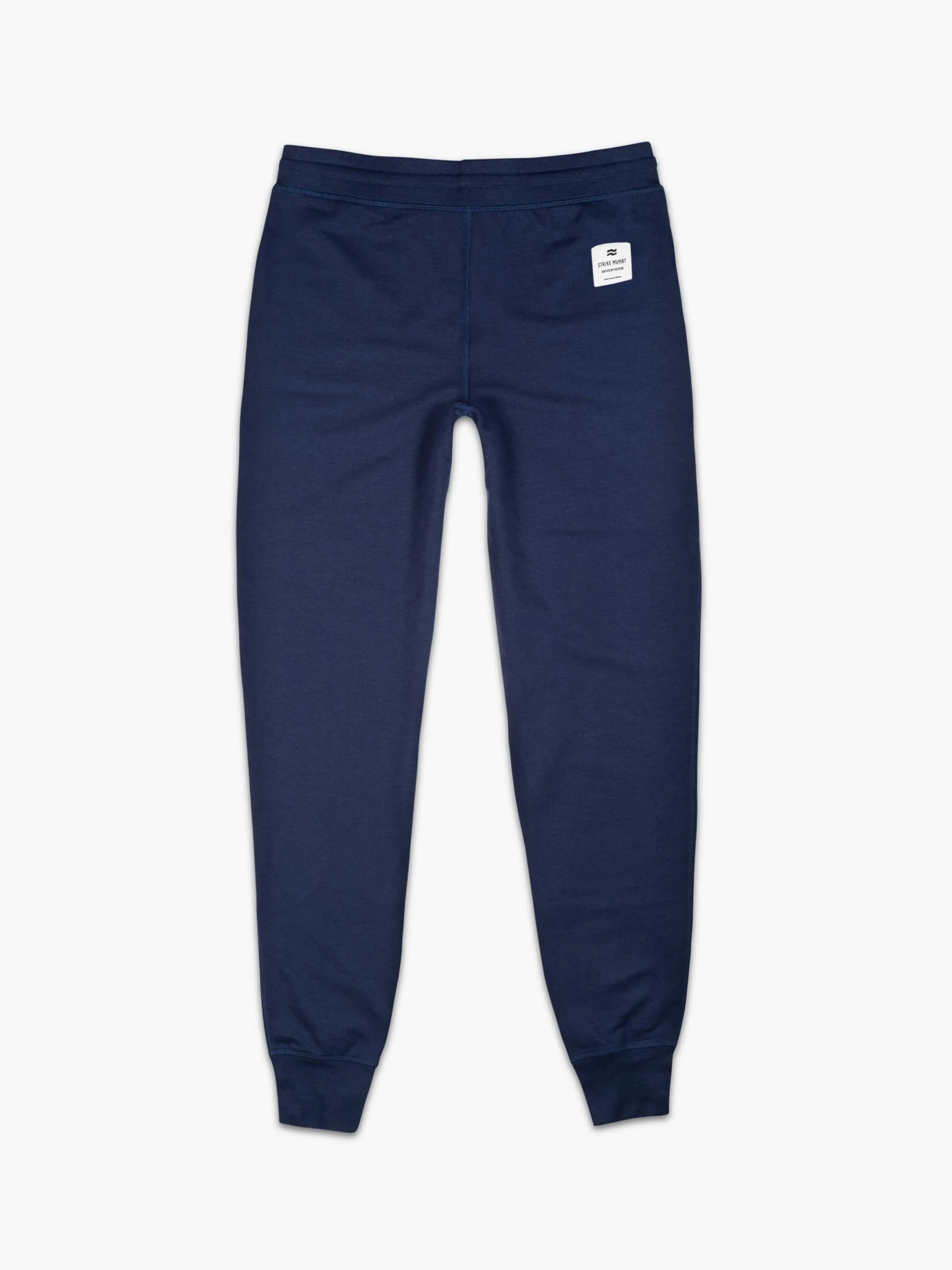 Mobil Sweatpant