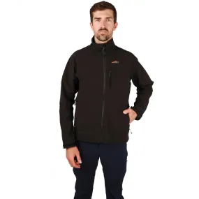 MONT Men's Orbit Softshell Jacket